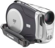 Canon DC230 Canon DC230