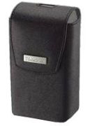 Canon DCC-1000 Canon DCC-1000