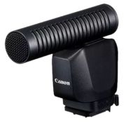 Canon DM-E1D Canon DM-E1D
