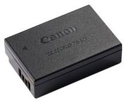 Canon DR-E17 Canon DR-E17