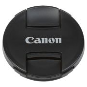 Canon E-82II Canon E-82II