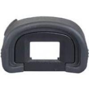Canon Insert EC-II Canon Insert EC-II