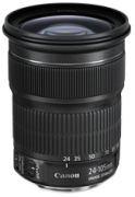 Canon EF 24-105mm f/3.5-5.6 IS STM Canon EF 24-105mm f/3.5-5.6 IS STM