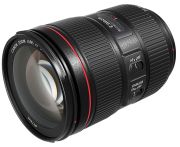 Canon EF 24-105mm f/4L IS II USM Canon EF 24-105mm f/4L IS II USM