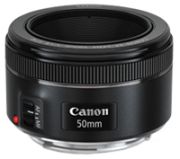 Canon EF 50mm f/1.8 STM Canon EF 50mm f/1.8 STM