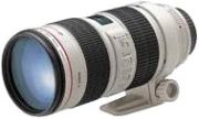 Canon 70-200 2.8 L USM Canon 70-200 2.8 L USM