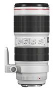 Canon EF 70-200mm f/2.8L IS III USM Canon EF 70-200mm f/2.8L IS III USM