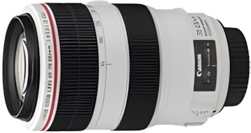 Canon EF 70-300mm 1:4-5.6L IS USM Canon EF 70-300mm 1:4-5.6L IS USM