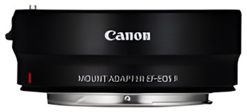 Canon