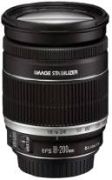 Canon EF-S 18-200 mm 1:3.5-5.6 IS Canon EF-S 18-200 mm 1:3.5-5.6 IS