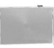Canon Insert EC-R Canon Insert EC-R
