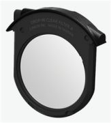 Canon Clear Insert Filter EOS R Canon Clear Insert Filter EOS R