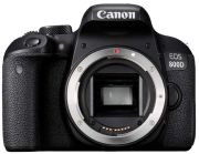 Canon EOS 800D Canon EOS 800D