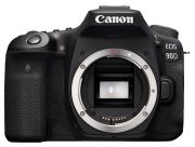 Canon EOS 90D Canon EOS 90D