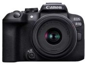 Canon