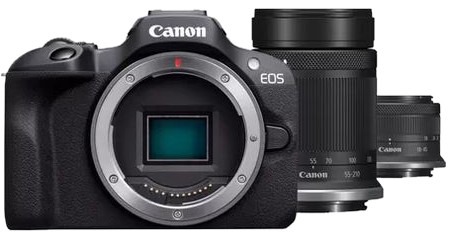 Canon