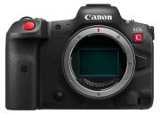Canon EOS R5 C Canon EOS R5 C