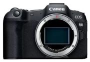 Canon EOS R8 Canon EOS R8