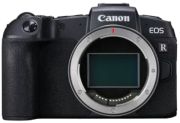 Canon EOS RP Canon EOS RP