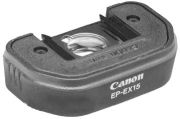 Canon EP-EX15II Canon EP-EX15II