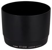 Canon ES-65B Canon ES-65B