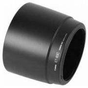 Canon ES-78 Canon ES-78