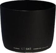Canon ET-64 II Canon ET-64 II