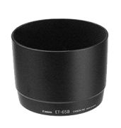 Canon ET-65B Canon ET-65B