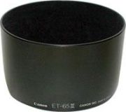 Canon ET 65 III Canon ET 65 III