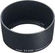 Canon ET-67B Canon ET-67B