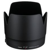 Canon ET-87 Canon ET-87