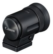 Canon EVF-DC2 Canon EVF-DC2