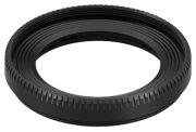Canon EW-52 Canon EW-52