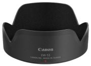 Canon EW-53 Canon EW-53