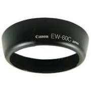 Canon EW-60C Canon EW-60C