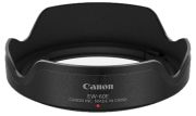 Canon EW-60E Canon EW-60E