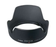 Canon EW-63B Canon EW-63B
