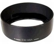 Canon EW-68A Canon EW-68A