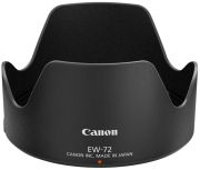 Canon EW-72 Canon EW-72