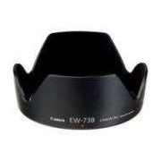 Canon EW-73B Canon EW-73B