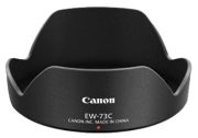 Canon EW-73C Canon EW-73C