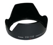 Canon EW-73 II Canon EW-73 II