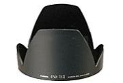 Canon EW-78 II Canon EW-78 II