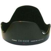 Canon EW-83D II Canon EW-83D II
