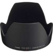Canon EW-83J Canon EW-83J