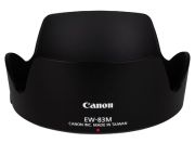 Canon EW-83M Canon EW-83M