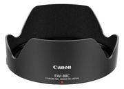 Canon EW-88C Canon EW-88C