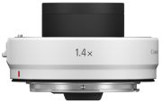 Canon Extender RF 1.4x Canon Extender RF 1.4x