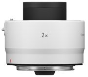 Canon Extender RF 2x Canon Extender RF 2x