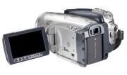Canon HV20 Canon HV20